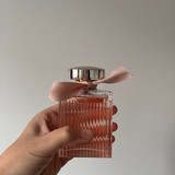 chlo leau eau de toilette 1687684967 222c0295 progressive