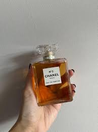 images (2).jpg