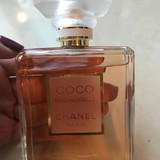perfume fragancia coco chanel original 100 ml mujer D NQ NP 986228 MLM27061970944 032018 O