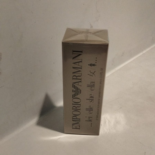 f0b29638 6c67 430e 8402 3a9b679b8a0d.jpg