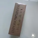 756387700389270