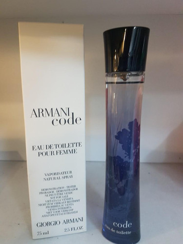 giorgio armani code pour femme 1594902165 9f7da4a7 progressive.jpg