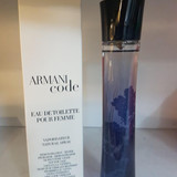 giorgio armani code pour femme 1594902165 9f7da4a7 progressive