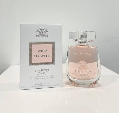 creed wind flowers for women e 1684492605 b3792e78 progressive.jpg