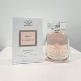 creed wind flowers for women e 1684492605 b3792e78 progressive