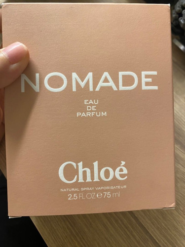 chloe nomade eau de parfum edp 1687441405 3e24ddd2 progressive.jpg