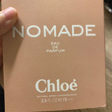 chloe nomade eau de parfum edp 1687441405 3e24ddd2 progressive