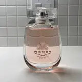 m30633438883 2