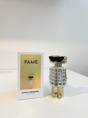 paco rabanne fame edp 80ml 1675949947 06d1daf8 progressive.jpg