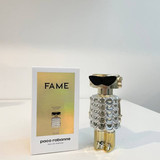 paco rabanne fame edp 80ml 1675949947 06d1daf8 progressive