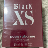 da695540aa5e4972eb51b6e5f172bf6d