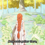 [Erai raws] Sousou no Frieren 04 [1080p][Multiple Subtitle][1F2A7373].mkv snapshot 18.27 [2025.01.13