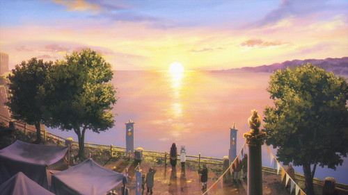 [Erai raws] Sousou no Frieren 04 [1080p][Multiple Subtitle][1F2A7373].mkv snapshot 10.20 [2025.01.13.jpg