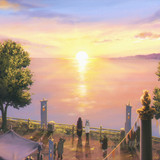 [Erai raws] Sousou no Frieren 04 [1080p][Multiple Subtitle][1F2A7373].mkv snapshot 10.20 [2025.01.13