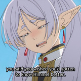 [Erai raws] Sousou no Frieren 04 [1080p][Multiple Subtitle][1F2A7373].mkv snapshot 15.38 [2025.01.13
