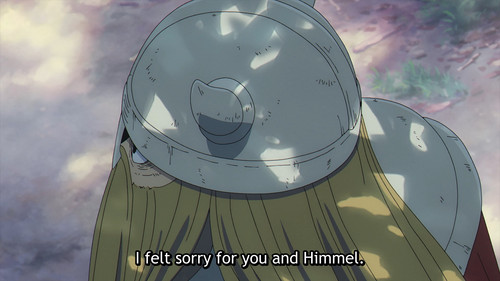 [Erai raws] Sousou no Frieren 04 [1080p][Multiple Subtitle][1F2A7373].mkv snapshot 15.28 [2025.01.13.jpg