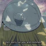 [Erai raws] Sousou no Frieren 04 [1080p][Multiple Subtitle][1F2A7373].mkv snapshot 15.28 [2025.01.13