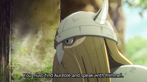 [Erai raws] Sousou no Frieren 04 [1080p][Multiple Subtitle][1F2A7373].mkv snapshot 19.24 [2025.01.13.jpg