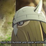 [Erai raws] Sousou no Frieren 04 [1080p][Multiple Subtitle][1F2A7373].mkv snapshot 19.24 [2025.01.13