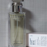713FRANpXvL
