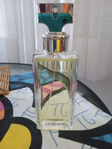 715xEZuf7ML.jpg