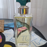 715xEZuf7ML