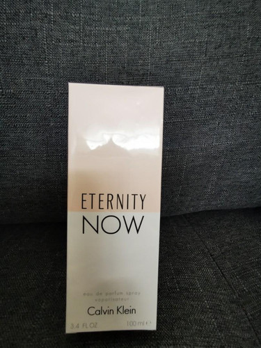 calvin klein eternity now edp 1651574413 831691c6 progressive.jpg