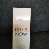 calvin klein eternity now edp 1651574413 831691c6 progressive