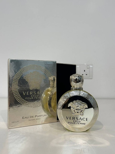 versace eros pour femme edp 10 1693869986 513777ff progressive.jpg