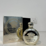 versace eros pour femme edp 10 1693869986 513777ff progressive