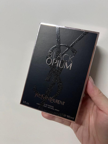 yves saint laurent black opium 1664406885 13b605dd progressive.jpg