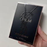 yves saint laurent black opium 1664406885 13b605dd progressive