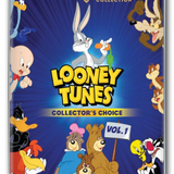 cover1.png