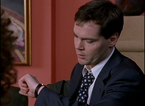 cap The.Waiting.Game.1998.TUBI.WEB DL.AAC2.0.H264 00 06 41 05.png