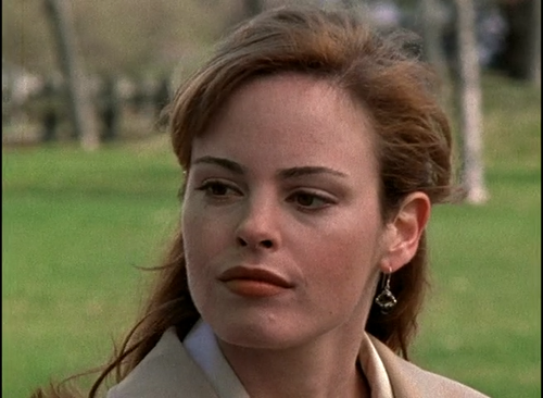 cap The.Waiting.Game.1998.TUBI.WEB DL.AAC2.0.H264 00 06 04 04.png