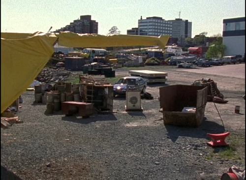 cap The.Waiting.Game.1998.TUBI.WEB DL.AAC2.0.H264 00 08 18 06.png