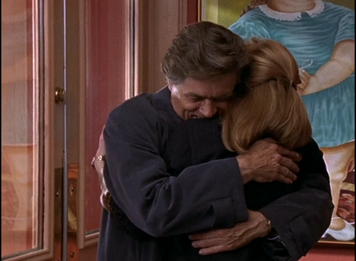 cap The.Waiting.Game.1998.TUBI.WEB DL.AAC2.0.H264 00 02 14 01.png
