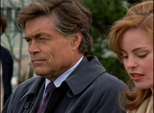 cap The.Waiting.Game.1998.TUBI.WEB DL.AAC2.0.H264 00 04 24 03.png