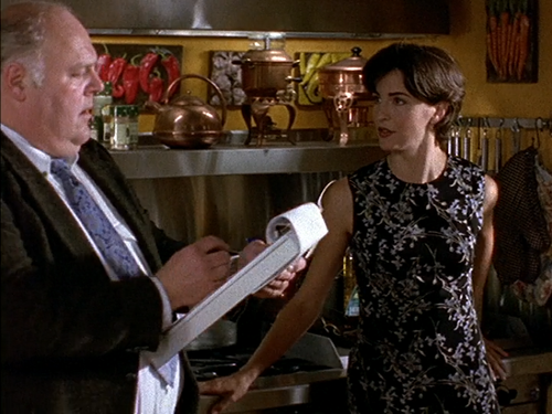 cap Recipe.for.Revenge.1998.576p.AMZN.WEB DL.DDP2.0.H.264 EB 00 03 32 04.png