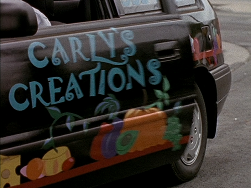 cap Recipe.for.Revenge.1998.576p.AMZN.WEB DL.DDP2.0.H.264 EB 00 01 47 01.png