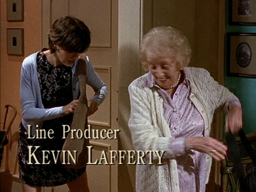 cap Recipe.for.Revenge.1998.576p.AMZN.WEB DL.DDP2.0.H.264 EB 00 02 55 03.png