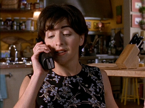 cap Recipe.for.Revenge.1998.576p.AMZN.WEB DL.DDP2.0.H.264 EB 00 04 38 05.png