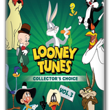 cover3.png