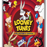 cover2.png