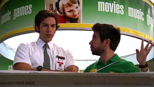 Chuck S02E01 002.png