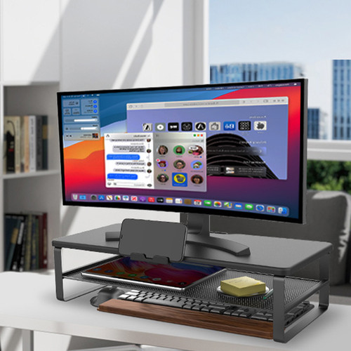 61lycyeaNKL. AC SL1500 .jpg