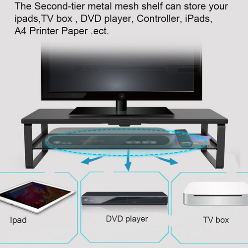 61ZirPRP2ZL. AC SL1000 .jpg