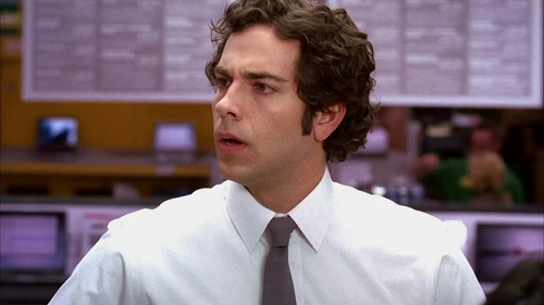 Chuck S01E01 003.png