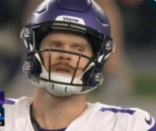 GIF 1 13 2025 8 59 48 PM.gif
