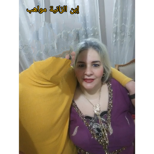 InShot ٢٠٢٥٠١١٤ ٠٤١٢٢٧٤٢٢